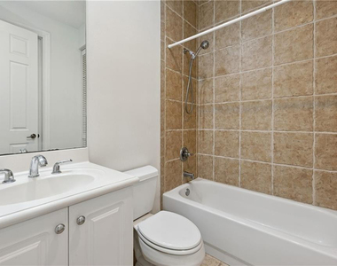 1416 Ne 4th Court - Photo Thumbnail 13