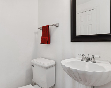 1416 Ne 4th Court - Photo Thumbnail 15