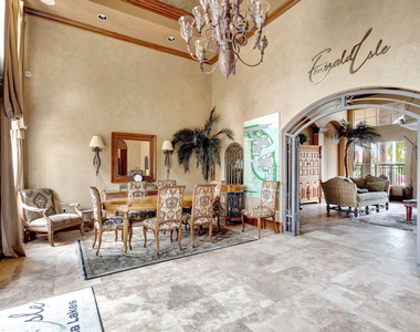 4211 San Marino Boulevard - Photo Thumbnail 22