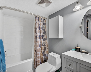 4211 San Marino Boulevard - Photo Thumbnail 12