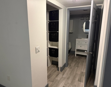 4211 San Marino Boulevard - Photo Thumbnail 42