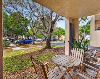 4211 San Marino Boulevard - Photo Thumbnail 19