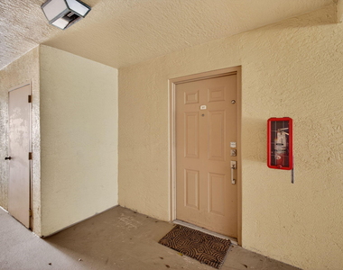 4211 San Marino Boulevard - Photo Thumbnail 1
