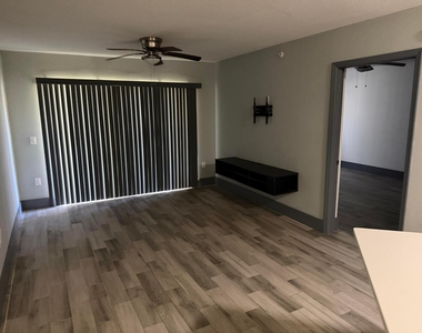 4211 San Marino Boulevard - Photo Thumbnail 36