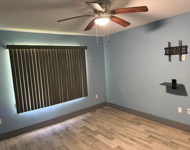 4211 San Marino Boulevard - Photo Thumbnail 40