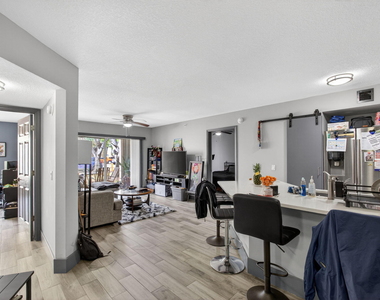 4211 San Marino Boulevard - Photo Thumbnail 34
