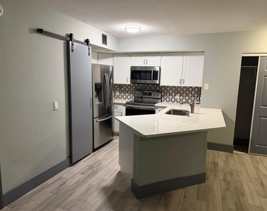 4211 San Marino Boulevard - Photo Thumbnail 34