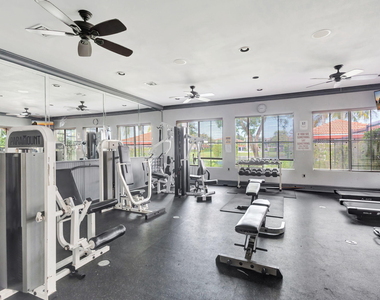 4211 San Marino Boulevard - Photo Thumbnail 27