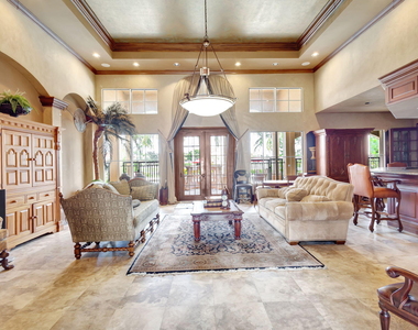 4211 San Marino Boulevard - Photo Thumbnail 23