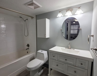 4211 San Marino Boulevard - Photo Thumbnail 41