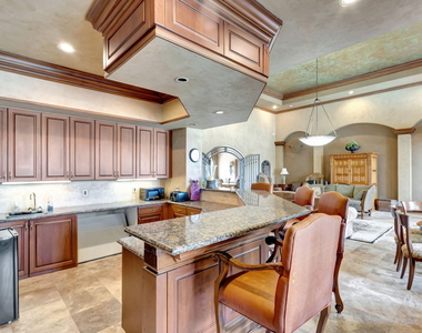 4211 San Marino Boulevard - Photo Thumbnail 24