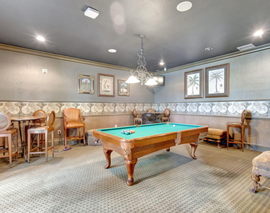 4211 San Marino Boulevard - Photo Thumbnail 25