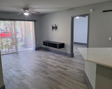 4211 San Marino Boulevard - Photo Thumbnail 36