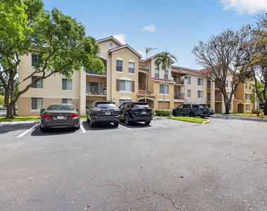 4211 San Marino Boulevard - Photo Thumbnail 14