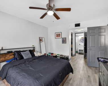 4211 San Marino Boulevard - Photo Thumbnail 10