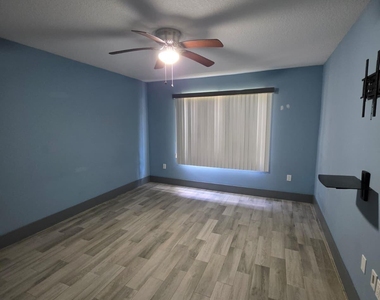 4211 San Marino Boulevard - Photo Thumbnail 39
