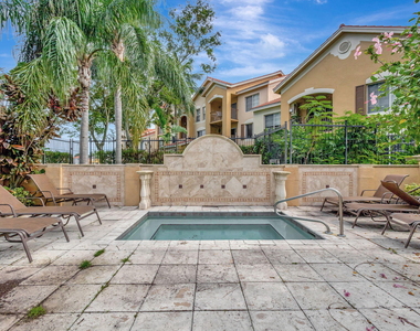 4211 San Marino Boulevard - Photo Thumbnail 26