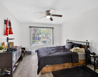 4211 San Marino Boulevard - Photo Thumbnail 9