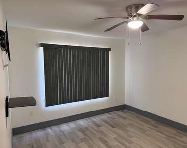 4211 San Marino Boulevard - Photo Thumbnail 39
