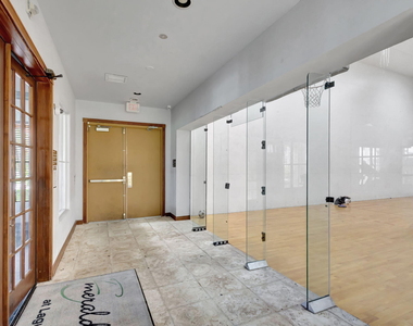 4211 San Marino Boulevard - Photo Thumbnail 29