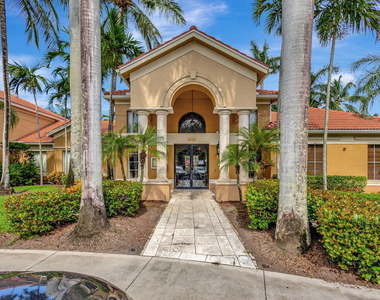 4211 San Marino Boulevard - Photo Thumbnail 21