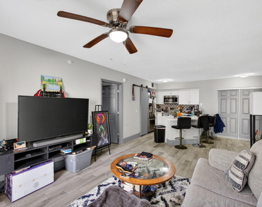 4211 San Marino Boulevard - Photo Thumbnail 44