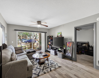 4211 San Marino Boulevard - Photo Thumbnail 43