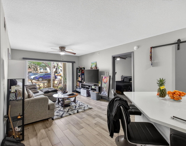 4211 San Marino Boulevard - Photo Thumbnail 33