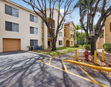 4211 San Marino Boulevard - Photo Thumbnail 15