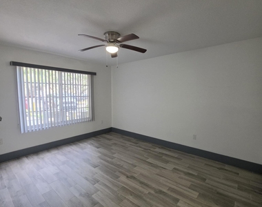 4211 San Marino Boulevard - Photo Thumbnail 42