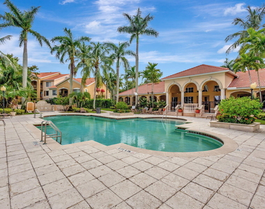 4211 San Marino Boulevard - Photo Thumbnail 20