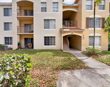 4211 San Marino Boulevard - Photo Thumbnail 16
