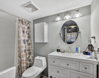 4211 San Marino Boulevard - Photo Thumbnail 11