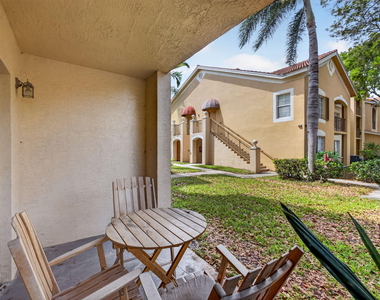 4211 San Marino Boulevard - Photo Thumbnail 18