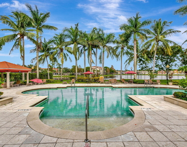 4211 San Marino Boulevard - Photo Thumbnail 31