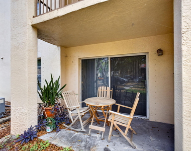 4211 San Marino Boulevard - Photo Thumbnail 2