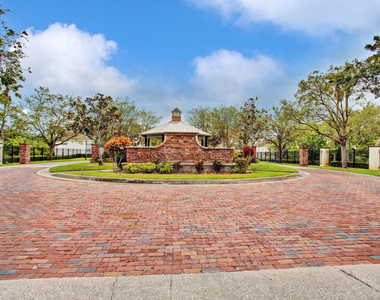 3343 Liberty Square Way - Photo Thumbnail 1