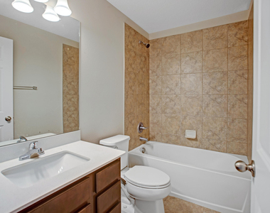 3343 Liberty Square Way - Photo Thumbnail 18