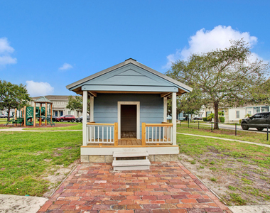 3343 Liberty Square Way - Photo Thumbnail 28