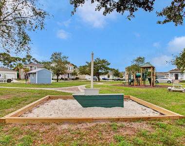 3343 Liberty Square Way - Photo Thumbnail 27