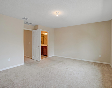 3343 Liberty Square Way - Photo Thumbnail 21
