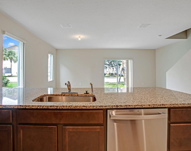 3343 Liberty Square Way - Photo Thumbnail 10