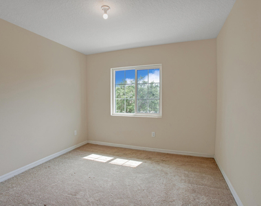 3343 Liberty Square Way - Photo Thumbnail 14
