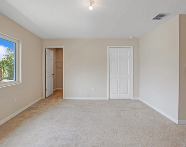 3343 Liberty Square Way - Photo Thumbnail 20