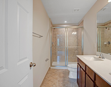 3343 Liberty Square Way - Photo Thumbnail 24
