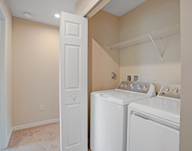 3343 Liberty Square Way - Photo Thumbnail 26