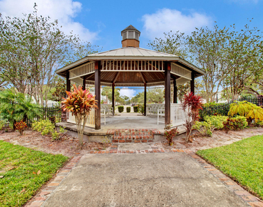 3343 Liberty Square Way - Photo Thumbnail 33