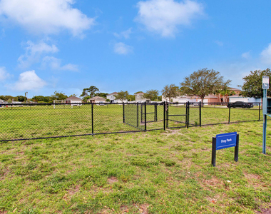 3343 Liberty Square Way - Photo Thumbnail 30