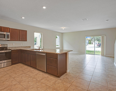 3343 Liberty Square Way - Photo Thumbnail 5