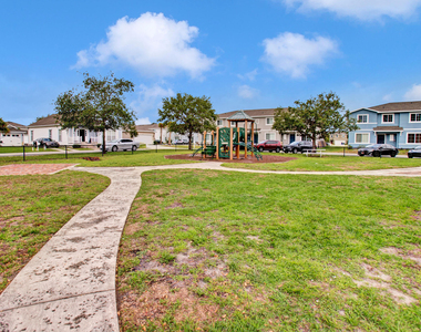 3343 Liberty Square Way - Photo Thumbnail 29